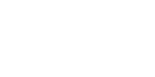 Nettare Interactive Farm